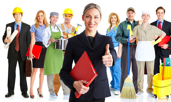 Ilgın Evde Berber Hizmeti